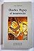 Charles Peguy, el insurrecto/ Charles Peguy, the Rebel (Spanish Edition)