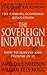 The Sovereign Individual by William Rees-Mogg (1998-04-09)