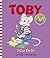 Toby: I Can Do It! by Cyndy Szekeres (2001-06-01)