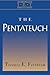 The Pentateuch: Interpreting Biblical Texts Series by Terence E. Fretheim (1996-11-01)