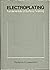 Electroplating: Fundamentals of Surface Finishing