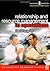 Relationship and Resource M...