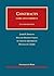 Contracts: Cases and Comment, 10th Edition by Dawson, John P. Published by Foundation Press 10th (tenth) edition (2013) Hardcover