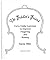 The Fiddler's Friend: Forty Fiddle Exercises by Randy Miller(April 20, 2007) Paperback