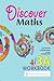 Discover Maths (3a Workbook) (3A)
