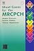 Short Cases for the MRCPCH ...