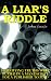 A LIAR'S RIDDLE: The Identi...
