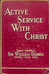 Active service wi...