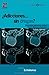 Adicciones. . . Sin Drogas? (Spanish Edition) by Enrique Eche... by Enrique Echeburúa