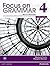 Focus on Grammar 4 with MyEnglishLab 4th (fourth) Revised Edition by Fuchs, Marjorie, Bonner, Margo published by Pearson Education (US) (2012)