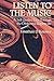 Listen to the Music: A Self-Guided Tour through Thr Orchestral Repertoire by Jonathan D. Kramer (1989-02-28)