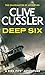 DEEP SIX
