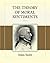 By Smith, Adam The Theory of Moral Sentiments Paperback - December 2011