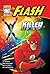 Killer Kaleidoscope (The Flash) by J.E. Bright (2012-03-12)