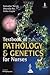Textbook of Pathology and G...