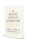 Raising Mentally ...