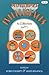 Multiple Intelligences: A Collection by Fogarty Robin Bellanca James (1998-05-21) Paperback