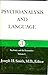 Psychoanalysis and language