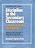 Discipline in the Secondary Classroom: A Problem-by-Problem Survival Guide by Randall S. Sprick (1985-09-30)