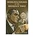Sherlock Holmes at the Breakfast Table (Hardback) - Common