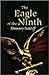 The Eagle of the Ninth (The Roman Britain Trilogy Book One) by Rosemary Sutcliff (2010-11-09)