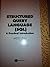 Structured Query Language (SQL): a Practical Introduction by Akeel I. Din (1994-05-03)