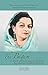The Begum: A Portrait of Ra’ana Liaquat Ali Khan Pakistan’s Pioneering First Lady