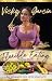 Vicky's Flexible Eating Rec...