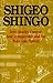 [Zero Quality Control: Source Inspection and the Poka-Yoke System] [Author: Shingo, Shigeo] [April, 1986]