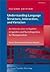 Understanding Language Structure, Interaction, and Variation, An Introduction to Applied Linguistics and Sociolinguistics for Nonspecialists (Michigan Teacher Training) 2nd (second) edition