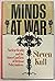 Minds At War