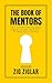 The Book of Mentors ~ Honor...