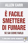 [E Facile Smetter...