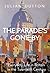 The Parade's Gone by: Every...