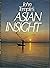 Asian insight