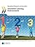 Innovative Learning Environments (Educational Research & Innovation) by Oecd (2013) Paperback