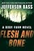 Flesh and Bone