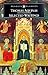 Aquinas( Selected Writings)[AQUINAS SEL WRITINGS][Paperback]