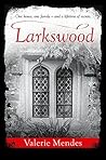 Larkswood by Vale...