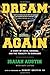 Dream Again by Isaiah Austin
