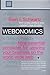 Webonomics by Evan I. Schwartz (1998-03-02)