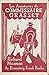 Les aventures du Commissaire Grasset by Richard Musman