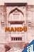 Mandū: The City Of Joy
