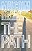 The Path by Malcolm McKay (2015-04-27)