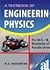 Textbook of Engineering Physics