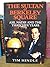 The sultan of Berkeley Square: Asil Nadir and the Thatcher years