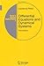 [Differential Equations and Dynamical Systems] (By: Lawrence Perko) [published: March, 2008]