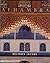Alhambra by Jacobs, Michael [Frances Lincoln,2009] (Paperback)