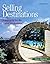 Selling Destinations by Mar...
