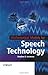Mathematical Models for Speech Technology 1st edition by Levinson, Stephen (2005) Hardcover